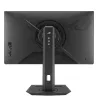 ASUS ROG Strix XG259QNS écran plat de PC 62,2 cm (24.5") 1920 x 1080 pixels Full HD LCD Noir