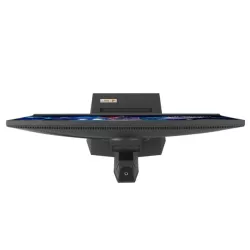 ASUS ROG Strix XG259QNS écran plat de PC 62,2 cm (24.5") 1920 x 1080 pixels Full HD LCD Noir