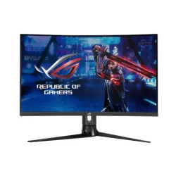ASUS XG32VC o