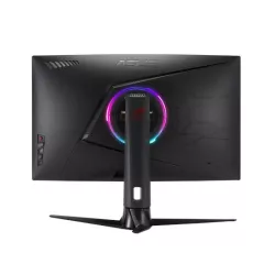 ASUS XG32VC o