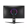 ASUS XG32VC o