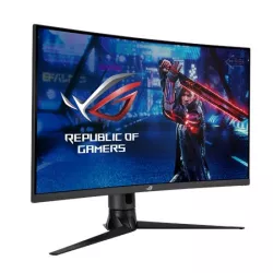 ASUS XG32VC o