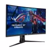 ASUS XG32VC o