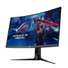 ASUS XG32VC o