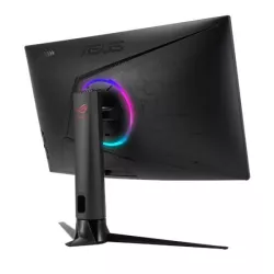 ASUS XG32VC o