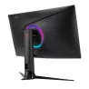 ASUS XG32VC o