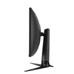 ASUS XG32VC o