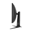 ASUS XG32VC o