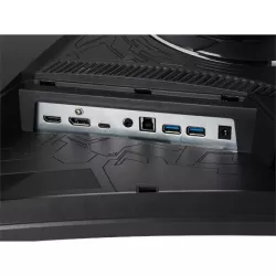 ASUS XG32VC o