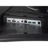 ASUS XG32VC o