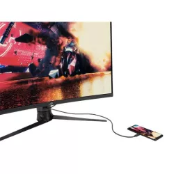 ASUS XG32VC o