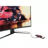 ASUS XG32VC o
