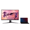 ASUS XG32VC o