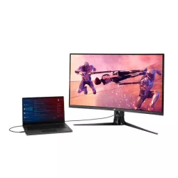 ASUS XG32VC o