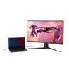 ASUS XG32VC o
