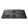 ASUS ROG Strix OLED XG27ACDNG écran plat de PC 67,3 cm (26.5") 2560 x 1440 pixels Quad HD QD-OLED Noir