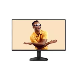 AOC 24B31H écran plat de PC 60,5 cm (23.8") 1920 x 1080 pixels Full HD Noir