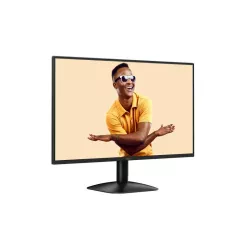 AOC 24B31H écran plat de PC 60,5 cm (23.8") 1920 x 1080 pixels Full HD Noir