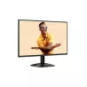 AOC 24B31H écran plat de PC 60,5 cm (23.8") 1920 x 1080 pixels Full HD Noir