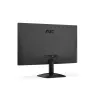 AOC 24B31H écran plat de PC 60,5 cm (23.8") 1920 x 1080 pixels Full HD Noir