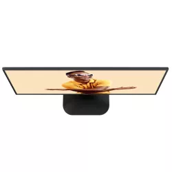 AOC 24B31H écran plat de PC 60,5 cm (23.8") 1920 x 1080 pixels Full HD Noir