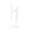 iiyama G-MASTER GB2470HSU-W6 écran plat de PC 60,5 cm (23.8") 1920 x 1080 pixels Full HD LED Blanc