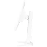 iiyama G-MASTER GB2470HSU-W6 écran plat de PC 60,5 cm (23.8") 1920 x 1080 pixels Full HD LED Blanc