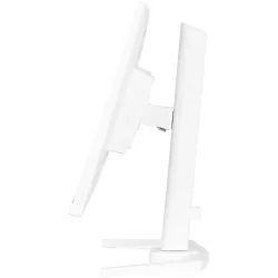 iiyama G-MASTER GB2470HSU-W6 écran plat de PC 60,5 cm (23.8") 1920 x 1080 pixels Full HD LED Blanc