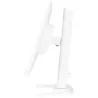 iiyama G-MASTER GB2470HSU-W6 écran plat de PC 60,5 cm (23.8") 1920 x 1080 pixels Full HD LED Blanc