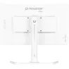 iiyama G-MASTER GB2470HSU-W6 écran plat de PC 60,5 cm (23.8") 1920 x 1080 pixels Full HD LED Blanc