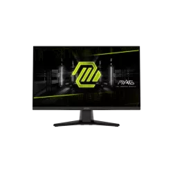 MSI MAG 242F