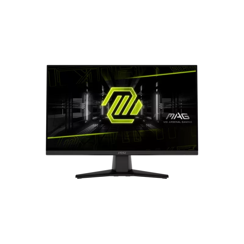 MSI MAG 242F