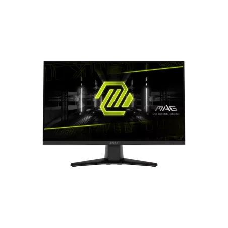 MSI MAG 242F