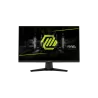 MSI MAG 242F