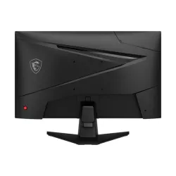 MSI MAG 244F