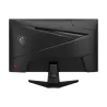 MSI MAG 244F