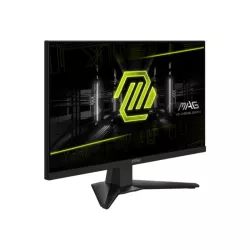 MSI MAG 244F