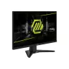 MSI MAG 244F