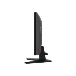 MSI MAG 244F