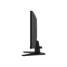 MSI MAG 244F
