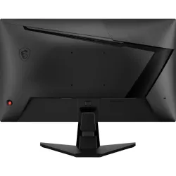 MSI MAG 255F E20 écran plat de PC 62,2 cm (24.5") 1920 x 1080 pixels Full HD LCD Noir