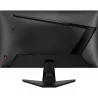 MSI MAG 255F E20 écran plat de PC 62,2 cm (24.5") 1920 x 1080 pixels Full HD LCD Noir