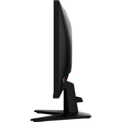 MSI MAG 255F E20 écran plat de PC 62,2 cm (24.5") 1920 x 1080 pixels Full HD LCD Noir