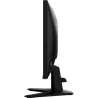 MSI MAG 255F E20 écran plat de PC 62,2 cm (24.5") 1920 x 1080 pixels Full HD LCD Noir