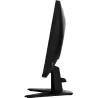 MSI MAG 255F E20 écran plat de PC 62,2 cm (24.5") 1920 x 1080 pixels Full HD LCD Noir