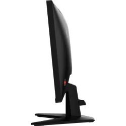 MSI MAG 255F E20 écran plat de PC 62,2 cm (24.5") 1920 x 1080 pixels Full HD LCD Noir