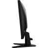 MSI MAG 255F E20 écran plat de PC 62,2 cm (24.5") 1920 x 1080 pixels Full HD LCD Noir