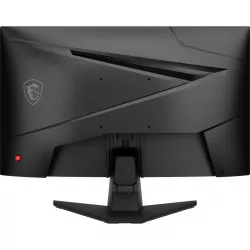 MSI MAG 244C écran plat de PC 59,9 cm (23.6") 1920 x 1080 pixels Full HD LCD Noir