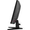 MSI MAG 244C écran plat de PC 59,9 cm (23.6") 1920 x 1080 pixels Full HD LCD Noir