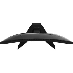 MSI MAG 244C écran plat de PC 59,9 cm (23.6") 1920 x 1080 pixels Full HD LCD Noir